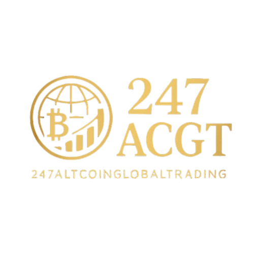 Logo not found